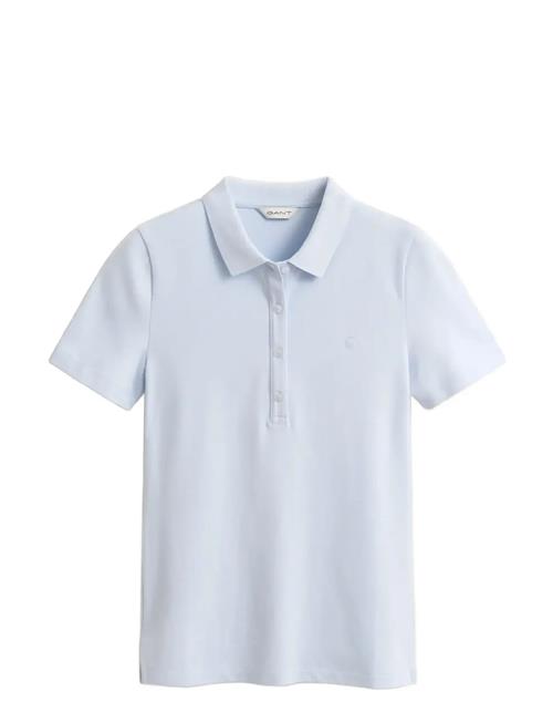 GANT | Slim Polo Shirt | S