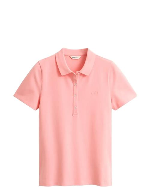GANT | Slim Polo Shirt | XS