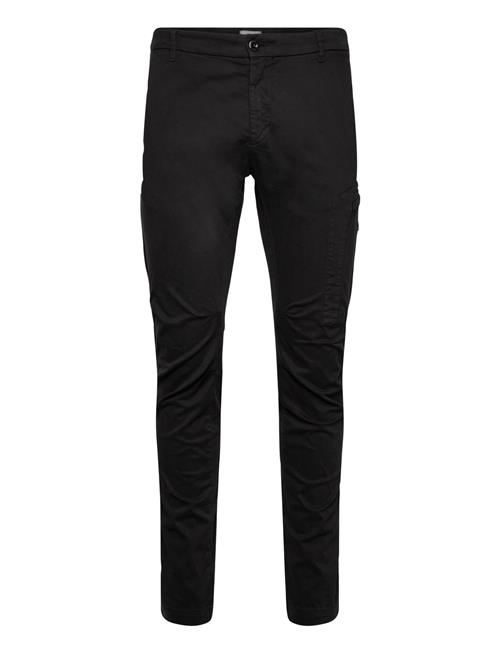 C.P. Company | Cotton Cargo Pants | 46