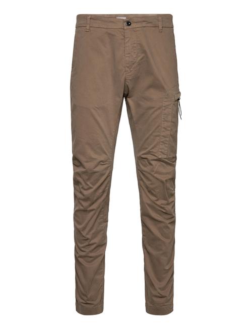 C.P. Company | Cotton Cargo Pants | 42