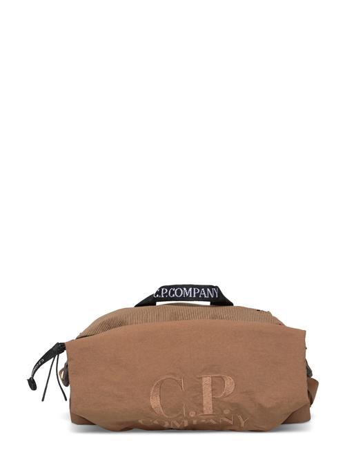 C.P. Company | Bag In Plain Paper Touch | ONE SIZE