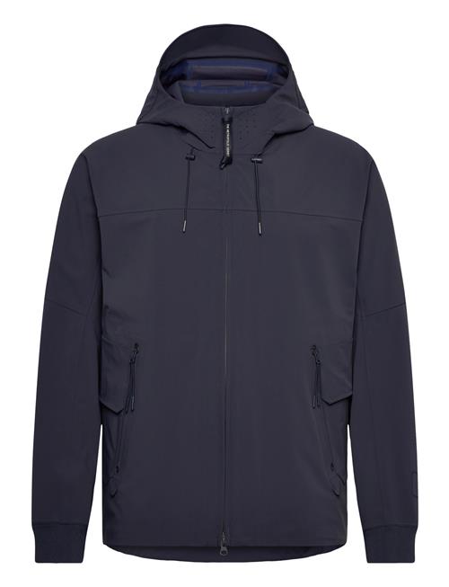 C.P. Company | Metroshell Jacket (Stretch Nylon) | L