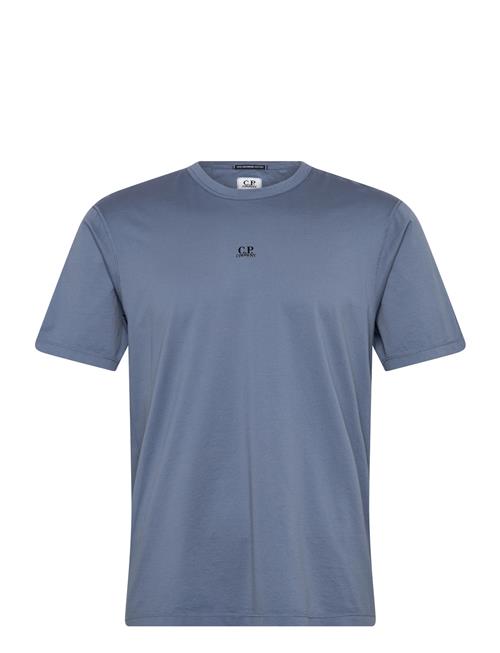 C.P. Company | Logo Print T-Shirt | XXL