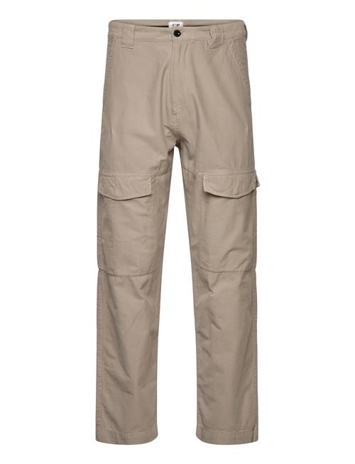 C.P. Company | Cargo Pants With Patch Pocktes | 46