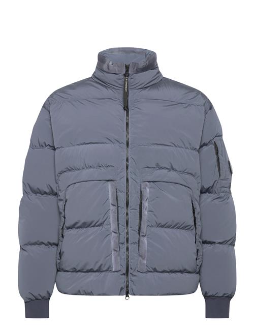 C.P. Company | Outerwear Medium Jacket In Nycra R | L