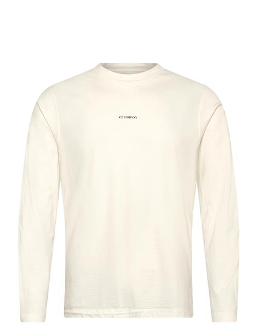 C.P. Company | Cotton Longsleeve | XS