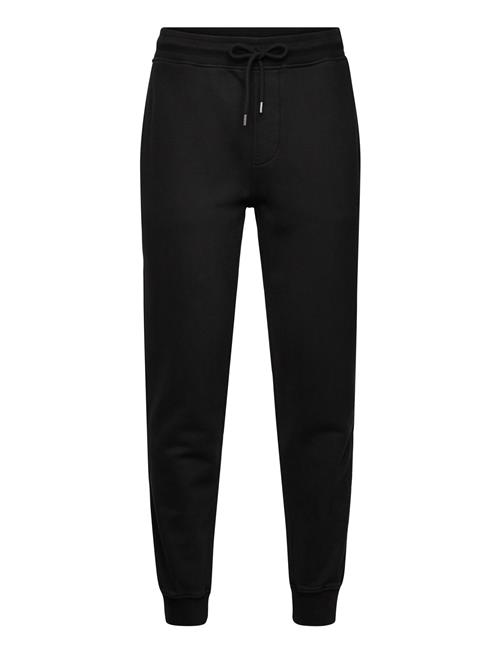 C.P. Company | Drawstring Track Pants | XXL