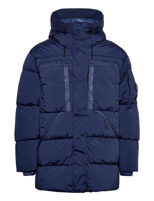 C.P. Company | Coat Nycra-R | XXXL