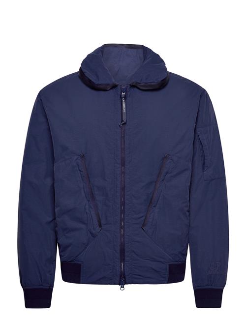 C.P. Company | Nycra-R Jacket | L