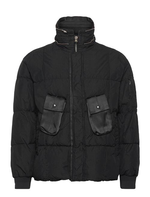 C.P. Company | Flatt Jacket | L