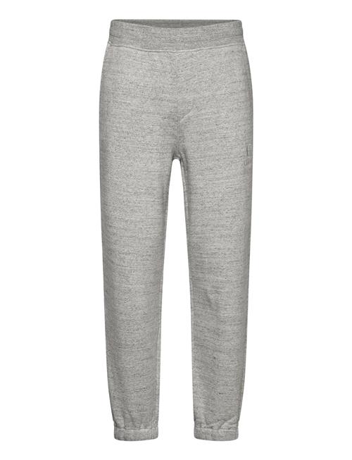 C.P. Company | Japanese Melange Jogging Pant | XL