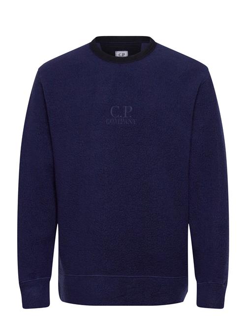 C.P. Company | Polar Fleece Sweatshirt | XXL