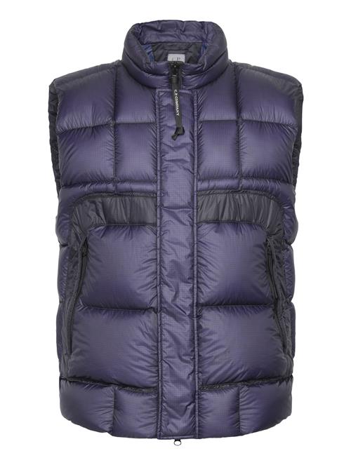 C.P. Company | D.d. Shell Down Vest | XXL