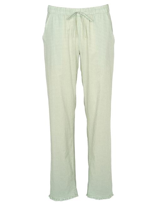 Missya | Josie Night Pants | XL