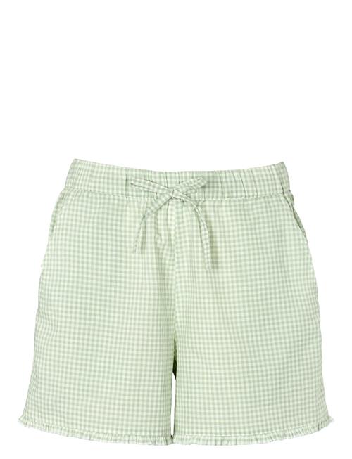 Missya | Josie Shorts | XS