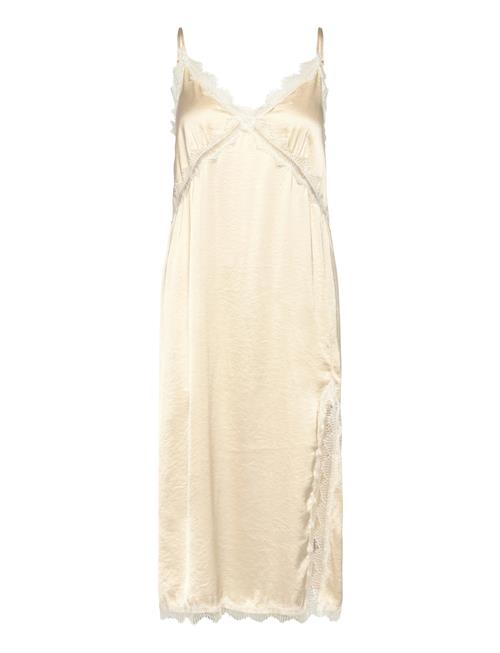 A-View | Zoe Dress | 38