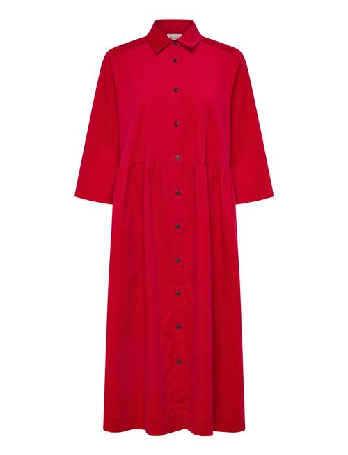 Masai | Manynisla | XXL