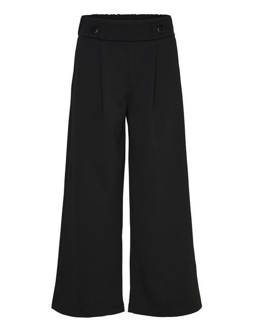 JDY | Jdygeggo Life New Ancle Pants Jrs Noos | S