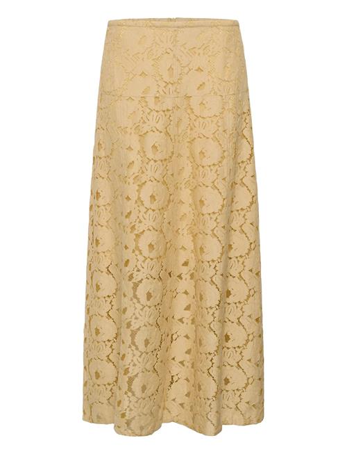 Soaked | Sltaya Skirt | XS
