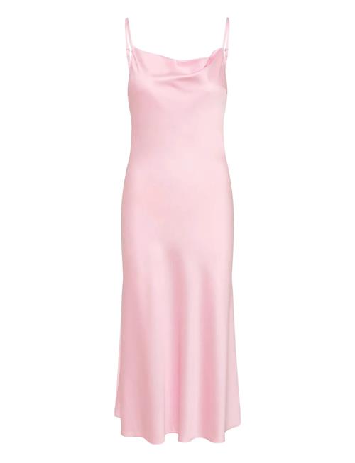 Saint Tropez | Zidtsz Dress | S