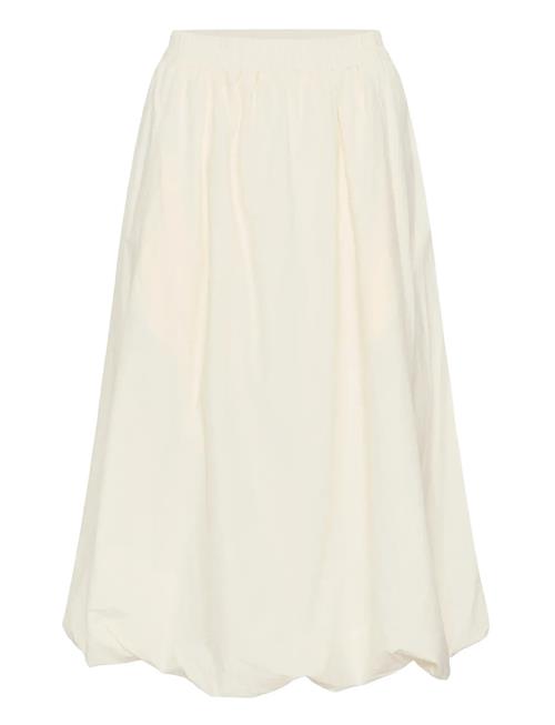 Saint Tropez | Robinsz Skirt | XS