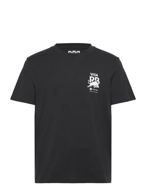HUGO | Vcarb Tee_01-Rb25 | S