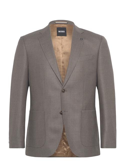 BOSS | H-Janson-Fl-253 | 56