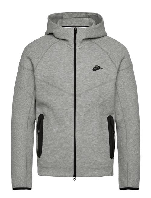 Nike | Tech Fleece Windrunner Full-Zip Hoodie | XL