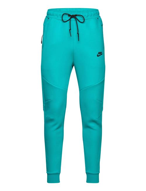 Nike | Tech Fleece Joggers | M