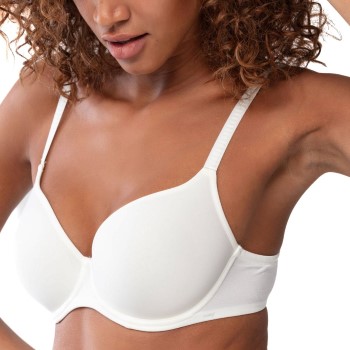 Mey BH Joan Spacer Bra Champagne G 85 Dame