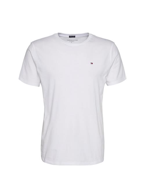 Tommy Hilfiger Underwear Undertrøje  hvid