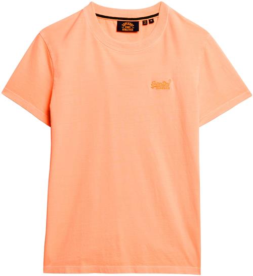 Superdry & Co Bluser & t-shirts 'Essential'  laks