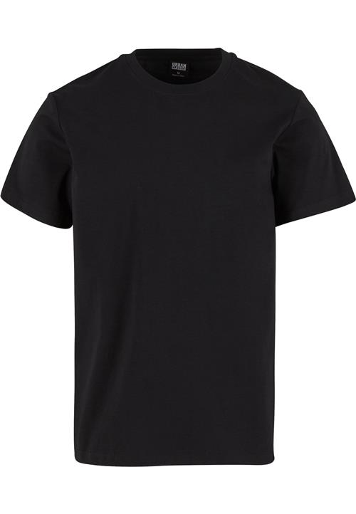 Urban Classics Bluser & t-shirts 'Sorona'  sort