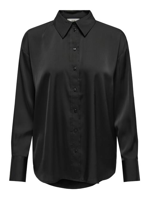 JDY Bluse 'JDYJudy'  sort