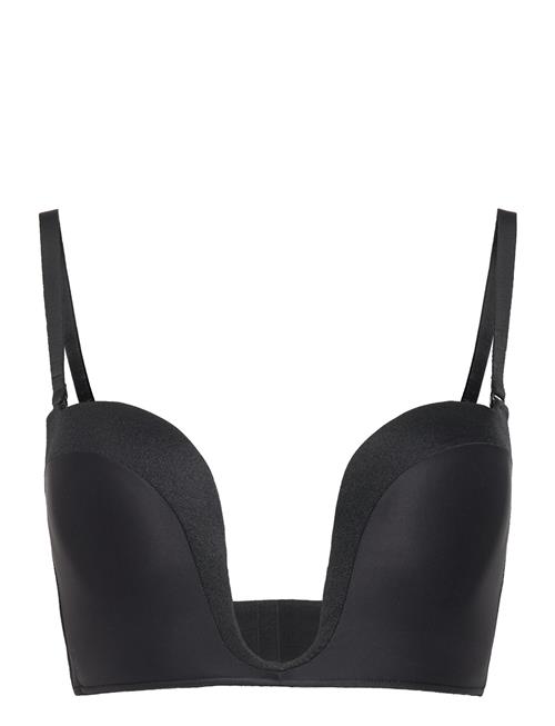 WONDERBRA | Ultimate Plunge Bra | 85 c