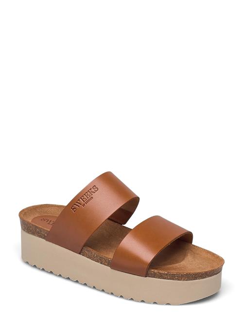 SWEEKS | Hedda | 40
