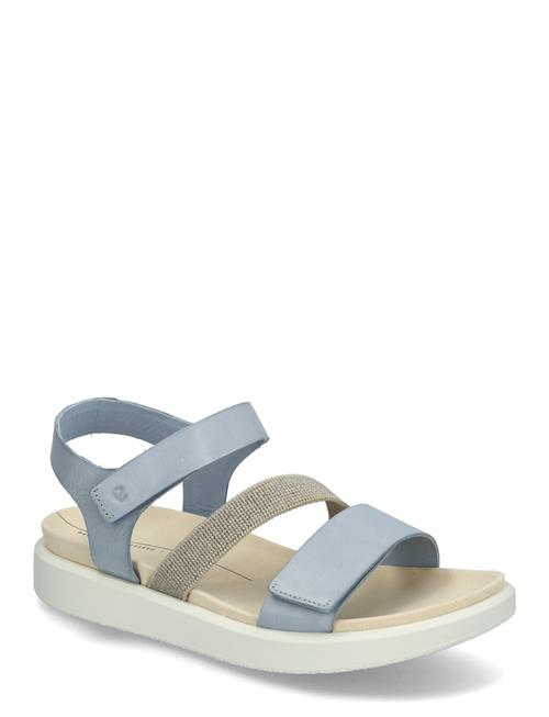 ECCO | Flowt W | 39