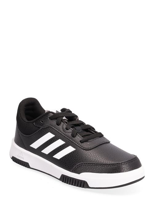 adidas Sportswear | Tensaur Sport 2.0 K | 29