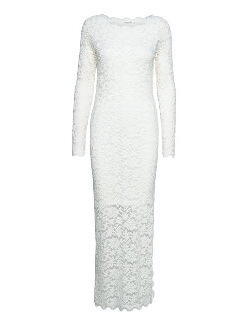 Rosemunde | Rwdelicia Long Dress | XXL