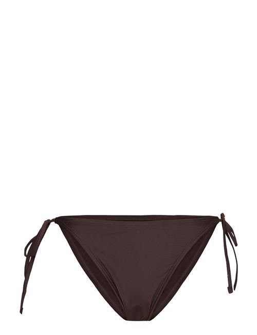Rosemunde | Bikini Brief Low Waist | L