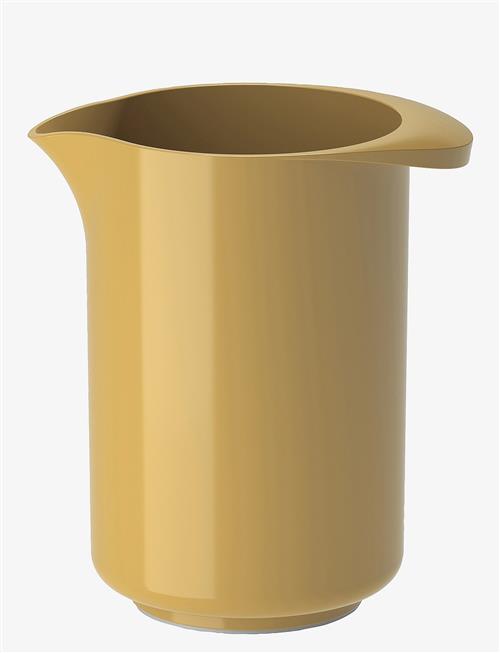 Rosti | Mixing Jug New Classic | 1.25 l