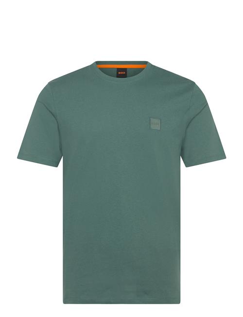BOSS | Tales | XL
