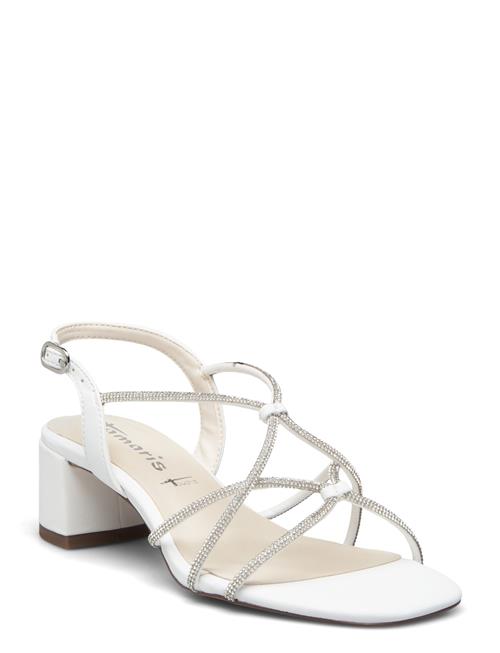 Tamaris | Women Sandals | 40