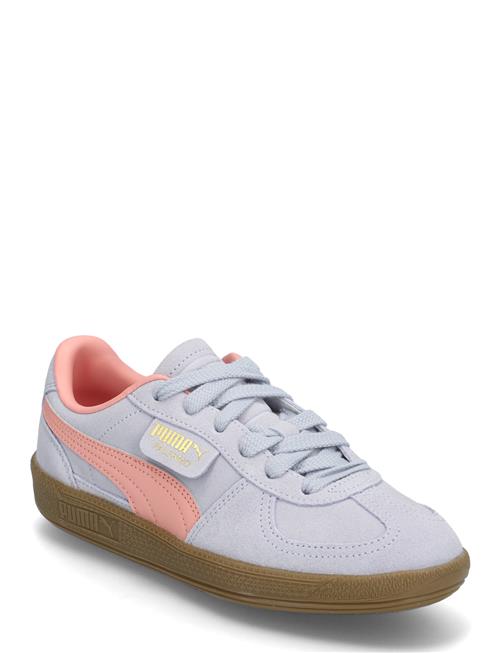 PUMA | Palermo Jr | 39