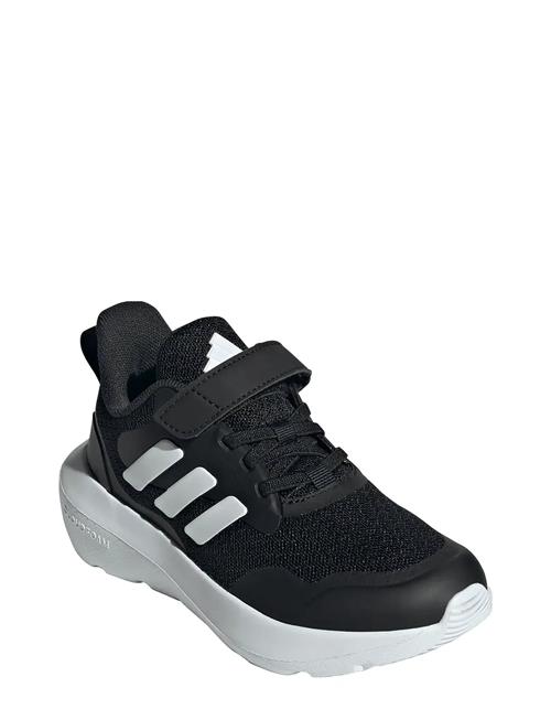 adidas Sportswear | Fortarun 3.0 El C | 29