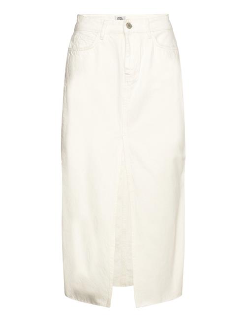 Twist & Tango | Gemma Rigid Denim | 38