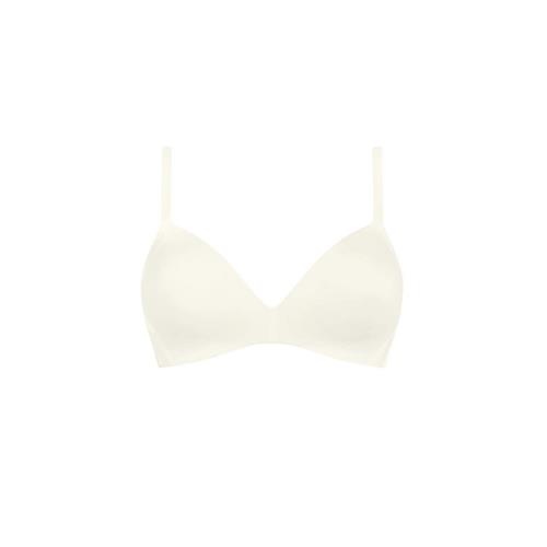 TRIUMPH BH  offwhite