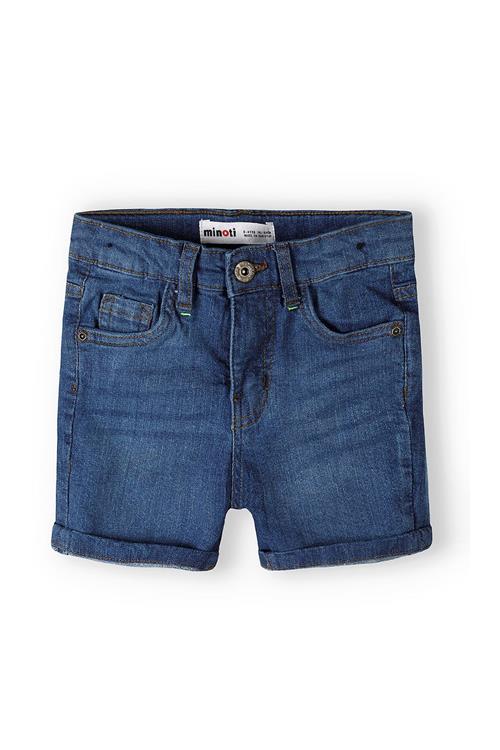 MINOTI Jeans  navy