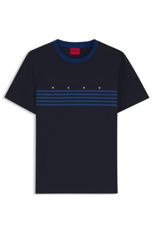 Dempsy 10272987 01