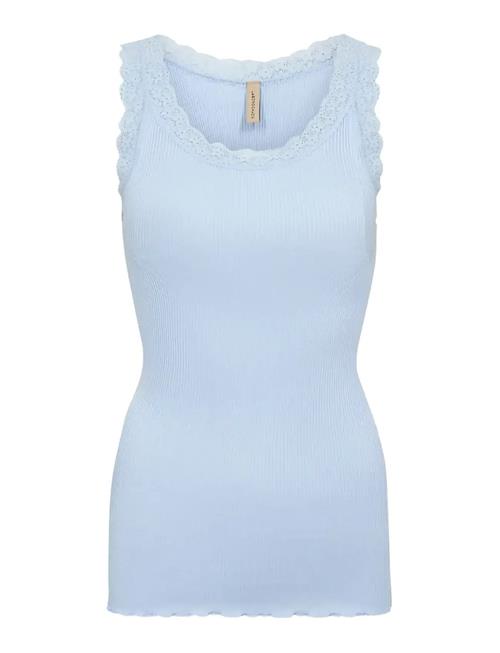 Soyaconcept | Sc-Sarona | XL